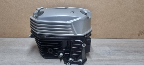 BMW R1200GS 2007 - 2009 LH ZYLINDERKOPF