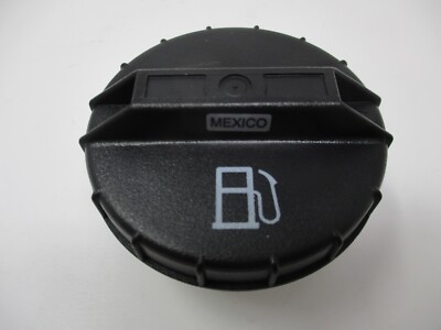 Toro 74172 Z150 Zmaster Fuel Cap Part # 115-5304 for sale