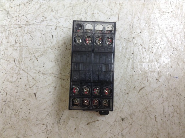 Реле rb105 de dc24v