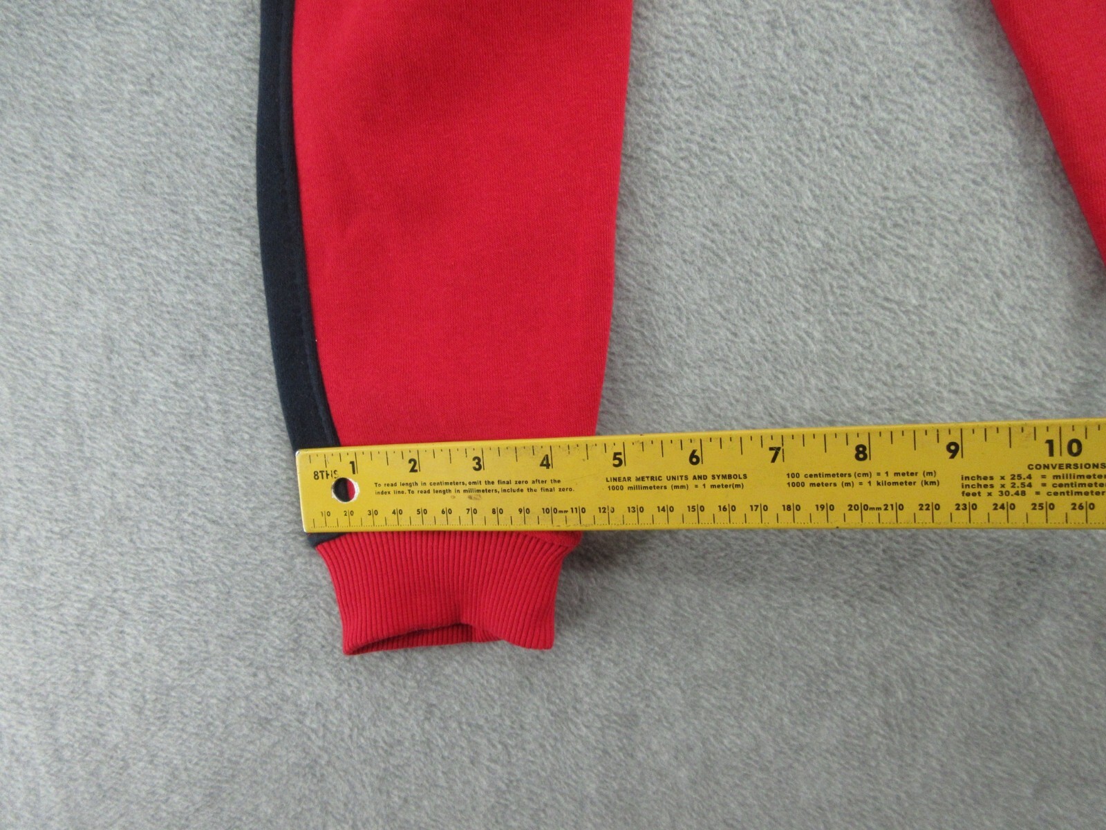 Picture 9 of 16