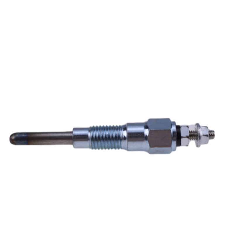 4Pcs Glow Plug Y-709R for Perkins 4.154 Series 200 Gehl 6625 Kubota ...
