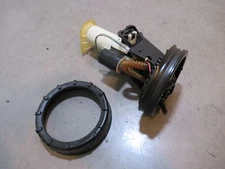 BMW F650 GS Fuel Pump 2003