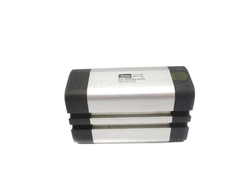 PARKER P1M040CDNA9L05050.000 150PSI UNMP