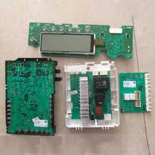 XQG70-WD15H568TI WD15H5569 Washing Machine Computer Board Mainboard Control
