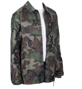 id wind jacket adidas