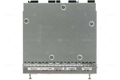 PRZEDŁUŻACZ TKANINY UCS-IOM-2304 CISCO 4x ZEWNĘTRZNE PORTY 40GB I 8x WEWNĘTRZNE PORTY 40GB - Zdjęcie 3 z 7