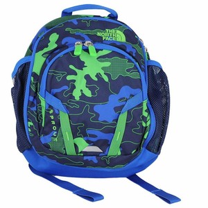 the north face youth sprout backpack