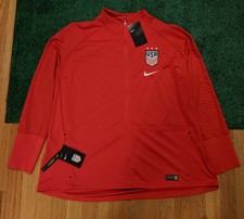 uswnt anthem jacket