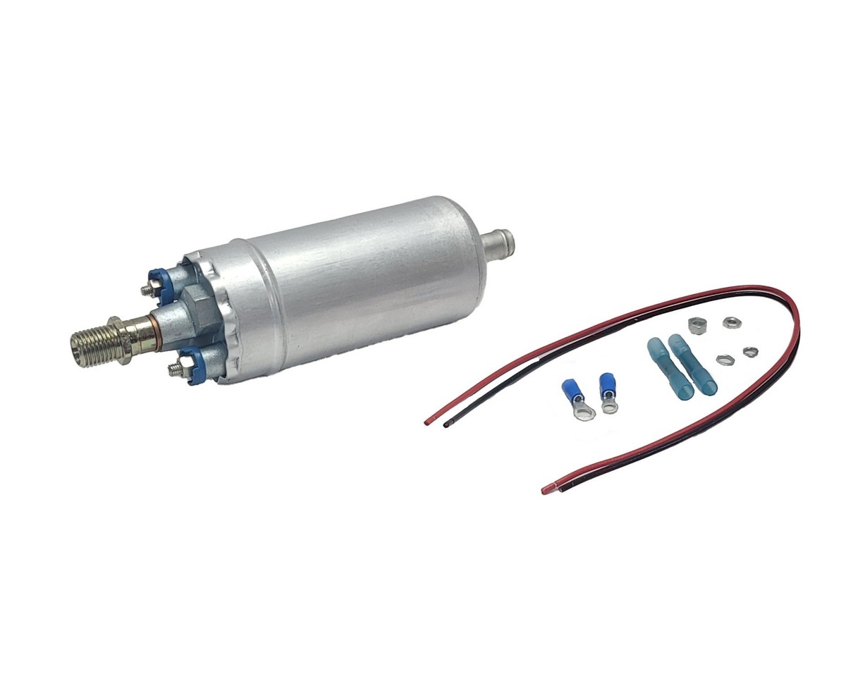 Aireal TRUCK AIR 02-3142 Harness Assembly