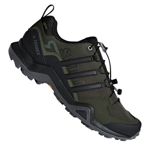 adidas terrex 44