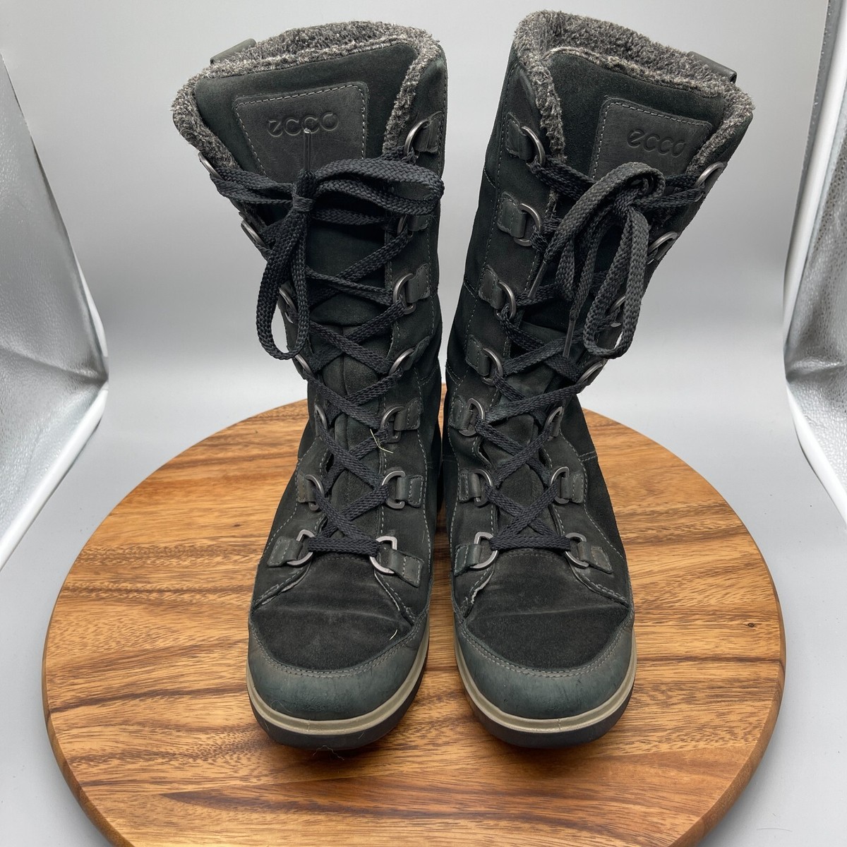 Kalinga Ashok Ecco Shoes Sale Canada Gora Tall Ecco Winter Boots