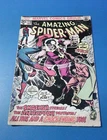 Amazing Spider-man #118 Bronze age VG-/VG