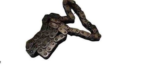 HONDA ACCORD III Coupe Kette 2.20 Diesel 2004 25537453