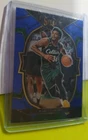 2022 Panini Select Basketball Blue Marcus Smart #35