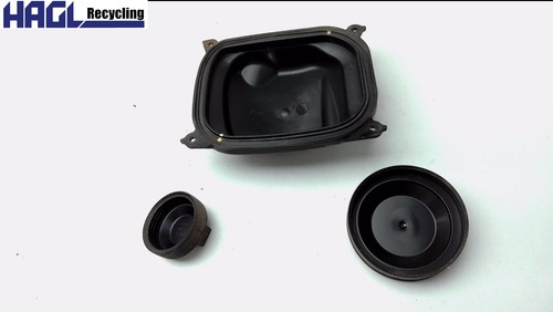 Gummiabdeckung Glühlampe Rechts 7701064507 Renault Espace 2.0 dCi 175 FAP K