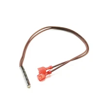 TRANE SEN1107 Thermistor,-40 Deg.-65 Deg. C,12" Leads 50PN60