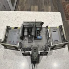 1983 Gi Joe Headquarters Command Center Hasbro ARAH - almost complete.