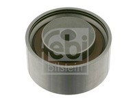Original Febi Bilstein Umlenk-/FüHrungsrolle Zahnriemen 26051 FüR Hyundai KIA