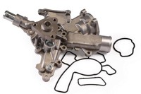 Wasserpumpe MotorküHlung GK 980748 FüR Opel Suzuki Astra CC Agila H00 Corsa X01