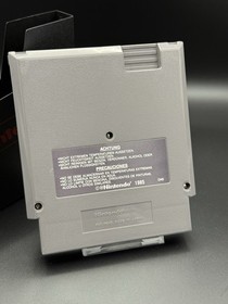 Super Mario Bros. 2 Nintendo NES - PAL B- Spiel Nintendo Entertainment System