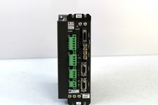 SANYO DENKI BL Super PY2B030K0XXVP02 Servo Amplifier AC200V 5.8A Japan