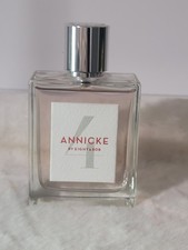 Annicke 4 EIGHT & BOB 香水- 一款2019年女用香水