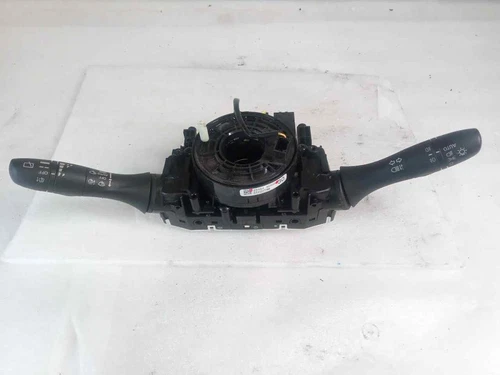 255544EA0A Mando Multifuncion para NISSAN QASHQAI (J11E) Acenta 2016 525455 - Imagen 5 de 10