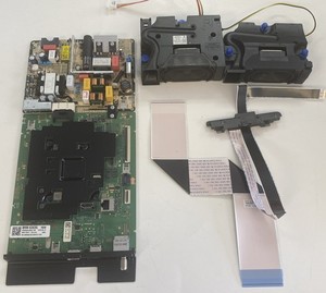 repairman0_0 on eBay