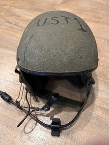 Dh 132 Helmet | eBay