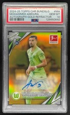 2024-25 Topps Chrome Bundesliga Soccer Checklist Guide in-content 29