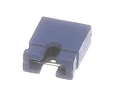 MERRYCHEF 30Z0369 Appliance Mini Jumper Eikon Series