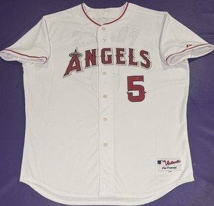Pujols Dodgers Jersey | eBay