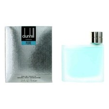 Alfred Dunhill Dunhill Pure Eau De Toilette Spray