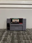 Super Mario All-Stars + Super Mario World (Super Nintendo Entertainment, 1994)