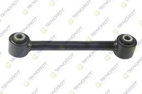 Querlenker Hinten Links / Rechts FüR Ford Usa Edge U387 Ab 06->
