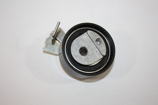 Automega Spannrolle, Zahnriemen U.A. FüR CitroËN, Fiat, Peugeot-image