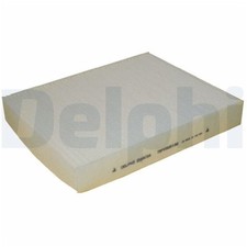 Filtre d'habitacle Ford FUSION