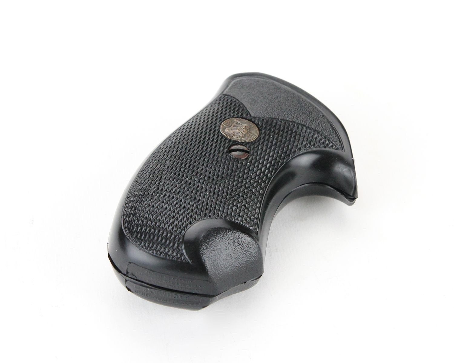 Pachmayr Rossi Small Frame Revolver Compac Grip  - 03147
