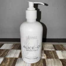 Alice + Co. Conditioner - Fairfield by Marriott - TownePlace - SpringHill - H...