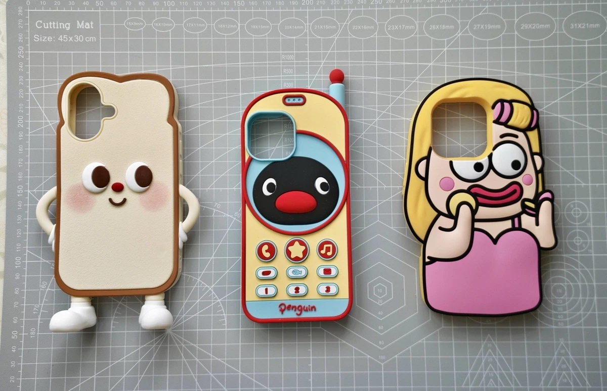 Handy Lustig online kaufen | eBay.de