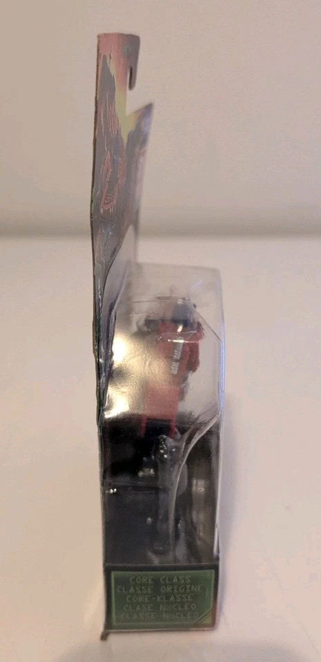 Transformers War for Cybertron Kingdom Optimus Prime Action Figure Sealed  - Image 2 of 4