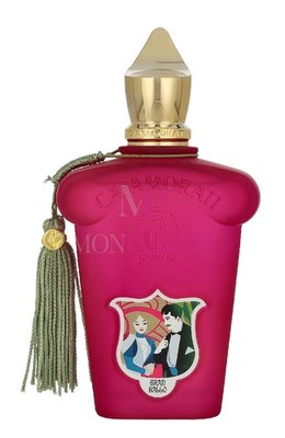 Xerjoff Casamorati Gran Ballo Eau de Parfum 100ml