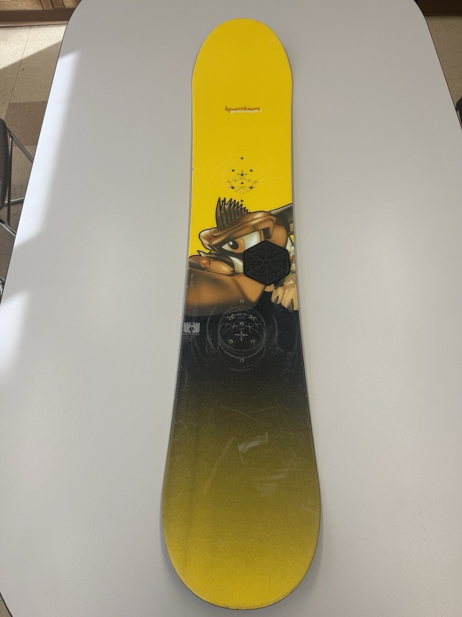 2015 salomon rocker 2 skis 2015 Salomon Junior Rocker2 Ski