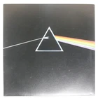 PINK FLOYD DARK SIDE OF THE MOON ODEON EOP80778 LP