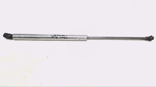 VW Polo 1.4 FSI 9 N Gasdruckfeder 6Q0823359 20551