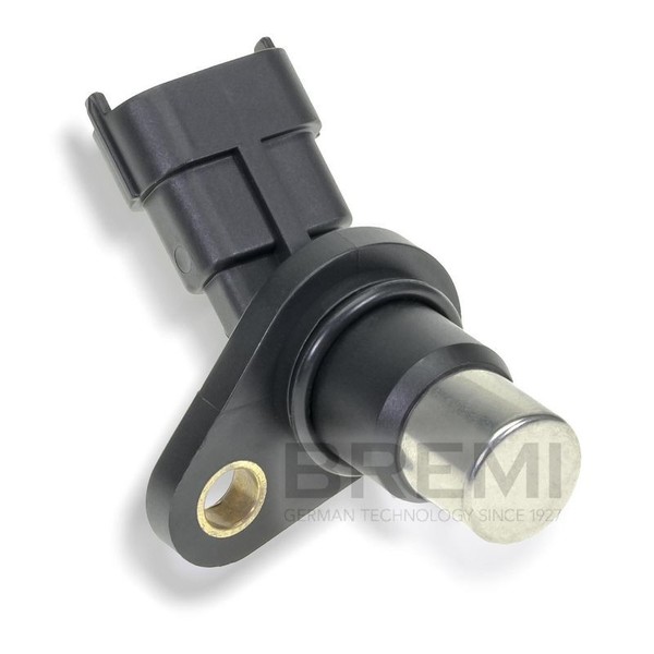 Bremi 60539 Sensor, Nockenwellenposition FüR Toyota-image