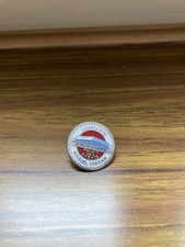 pin's..PINS..PIN..LEVALLOIS...PALAIS DES SPORTS..MARCEL CERDAN..BOXE..BOXING..