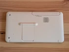 Picture 12 of 20