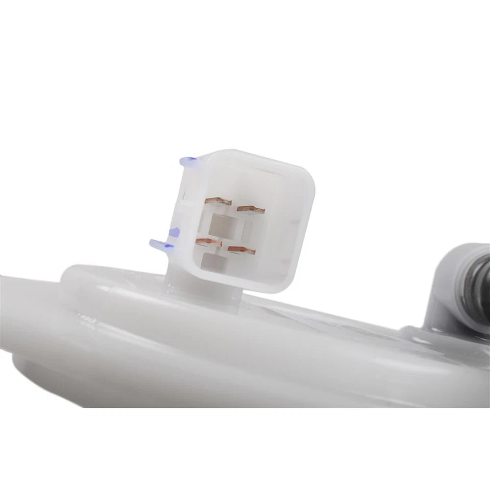 Conjunto de módulo de bomba de combustible GM 19420860 piezas originales para Chevrolet Corvette 07-13 Foto 2 de 4