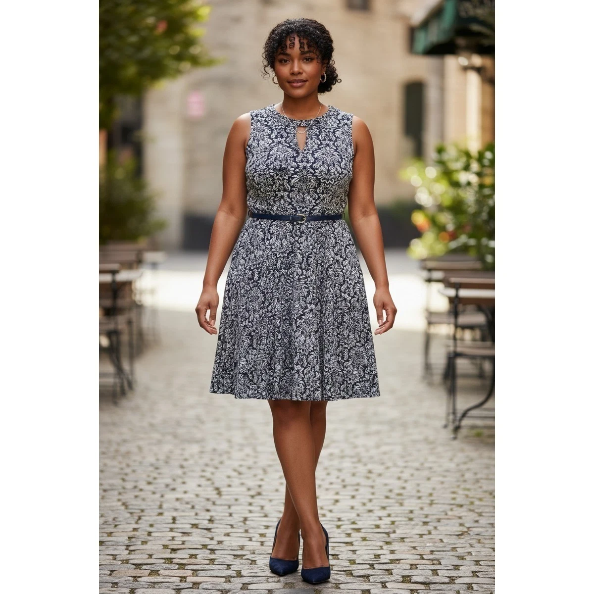 Danny & Nicole Dresses products for sale | eBay
